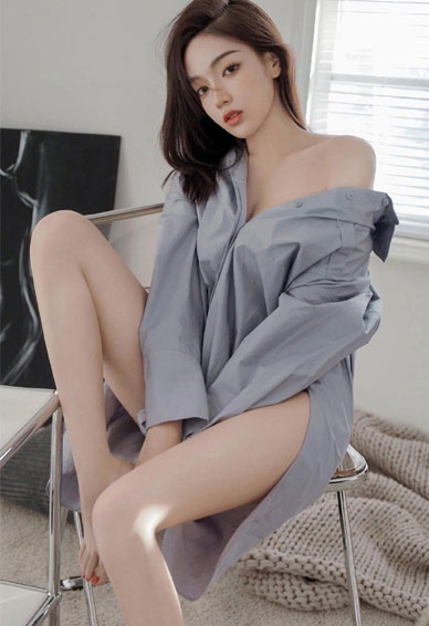 上海申花中超赛事直播深度分析
